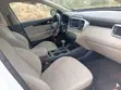 2019 Kia Sorento - White - 1