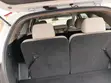2019 Kia Sorento - White - 2
