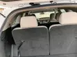 2019 Kia Sorento - White - 5