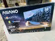 Asano 55 Inch 4K Smart TV - 2