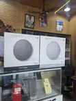 Harman Kardon Onyx Studio 9 Speaker - 2