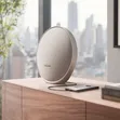 Harman Kardon Onyx Studio 9 Speaker - 3