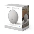 Harman Kardon Onyx Studio 9 Speaker - 4