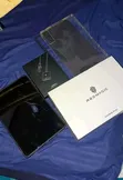 New ZTE nubia RedMagic Astra 512GB Gray - 2