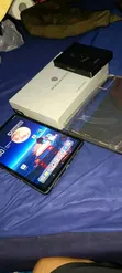 New ZTE nubia RedMagic Astra 512GB Gray - 3