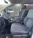 Honda Freed 2017 Silver - 4