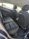 Hyundai Elantra 2017 Gray - 5