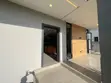 3 Bedroom House for Sale in Amasaman - 2