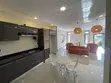 3 Bedroom House for Sale in Amasaman - 5