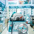 Total Electric Circular Sawmill Machine - 2