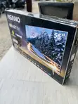 Asano 55 Inch Smart LED TV - 2