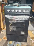New Nasco 50x50 Gas Oven Top Glass - 1