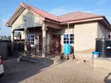 3-Bedroom Bungalow for Sale in Awutu Senya East Municipal - 1