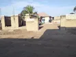 3-Bedroom Bungalow for Sale in Awutu Senya East Municipal - 2