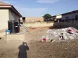 3-Bedroom Bungalow for Sale in Awutu Senya East Municipal - 3