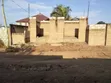 3-Bedroom Bungalow for Sale in Awutu Senya East Municipal - 4