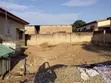 3-Bedroom Bungalow for Sale in Awutu Senya East Municipal - 5