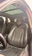 2014 Audi Q5 2.0T Premium quattro SUV - 3