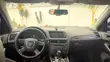 2014 Audi Q5 2.0T Premium quattro SUV - 4