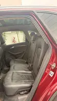 2014 Audi Q5 2.0T Premium quattro SUV - 5