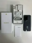 New Huawei nova 13 Pro 256GB Black - 1