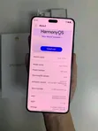 New Huawei nova 13 Pro 256GB Black - 3