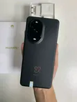 New Huawei nova 13 Pro 256GB Black - 4