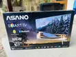 Asano 55 Inch Authentic Smart TV - 1