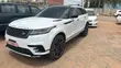 Land Rover Range Rover Velar P380 HSE R-Dynamic 4x4 2018 White - 1