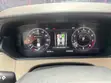Land Rover Range Rover Velar P380 HSE R-Dynamic 4x4 2018 White - 2