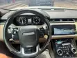 Land Rover Range Rover Velar P380 HSE R-Dynamic 4x4 2018 White - 3