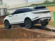 Land Rover Range Rover Velar P380 HSE R-Dynamic 4x4 2018 White - 4