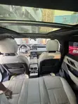 Land Rover Range Rover Velar P380 HSE R-Dynamic 4x4 2018 White - 5