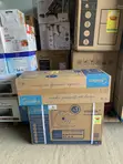 Media Air Conditioner 1.5hp - 1