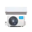 Media Air Conditioner 1.5hp - 2