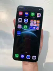 New Huawei Mate 80 Pro Max 5G 1TB Gray - 1