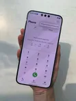New Huawei Mate 80 Pro Max 5G 1TB Gray - 2