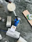 Shai Hills Borehole Drilling Services by Pascal Consult - 2