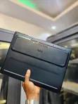 Alienware 16 Aurora Laptop - Intel Core Ultra 7, 32GB RAM, 1TB SSD - 1