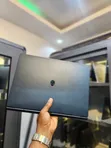 Alienware 16 Aurora Laptop - Intel Core Ultra 7, 32GB RAM, 1TB SSD - 2