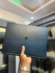 Alienware 16 Aurora Laptop - Intel Core Ultra 7, 32GB RAM, 1TB SSD - 3