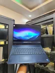 Alienware 16 Aurora Laptop - Intel Core Ultra 7, 32GB RAM, 1TB SSD - 4