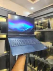 Alienware 16 Aurora Laptop - Intel Core Ultra 7, 32GB RAM, 1TB SSD - 5