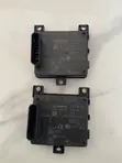 Honda CR-V Radar Sensor (2023-2025) - 1