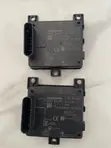 Honda CR-V Radar Sensor (2023-2025) - 2