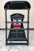Brand New 120kg Treadmill with Massager & Dumbbells - 2