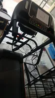 Brand New 120kg Treadmill with Massager & Dumbbells - 4