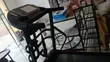 Brand New 120kg Treadmill with Massager & Dumbbells - 5