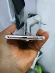 New Samsung Galaxy S21+ 5G 512GB Gray - 5