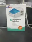 Brand New GE Nebulizer Machine - 2
